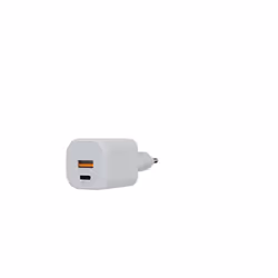 Xtorm 35W GaN² Ultra Wall Charger - Vue supplémentaire 7