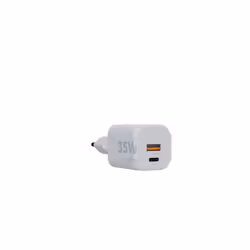 Xtorm 35W GaN² Ultra Wall Charger - Vue supplémentaire 9