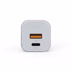 Xtorm 20W GaN² Ultra Wall Charger - Vue supplémentaire 10