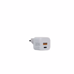 Xtorm 20W GaN² Ultra Wall Charger - Vue supplémentaire 5