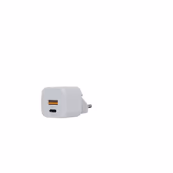 Xtorm 20W GaN² Ultra Wall Charger - Vue supplémentaire 7