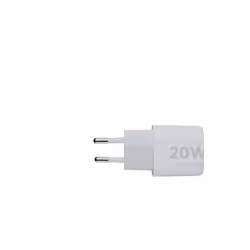 Xtorm 20W GaN² Ultra Wall Charger - Vue supplémentaire 8