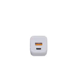 Xtorm 20W GaN² Ultra Wall Charger - Vue supplémentaire 9