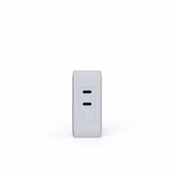 Xtorm 67W GaN Ultra Travel Charger + USB-C PD Cable