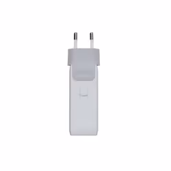 Xtorm 140W GaN Ultra Travel Charger + USB-C PD Cable - Vue supplémentaire 16