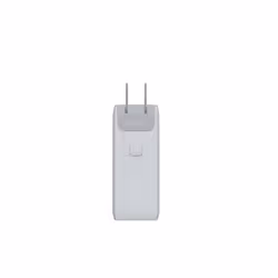 Xtorm 140W GaN Ultra Travel Charger + USB-C PD Cable - Vue supplémentaire 17