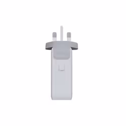 Xtorm 140W GaN Ultra Travel Charger + USB-C PD Cable - Vue supplémentaire 18