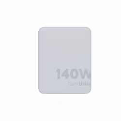 Xtorm 140W GaN Ultra Travel Charger + USB-C PD Cable - Vue supplémentaire 20