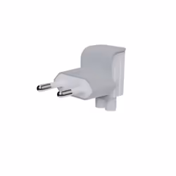 Xtorm 140W GaN Ultra Travel Charger + USB-C PD Cable - Vue supplémentaire 22