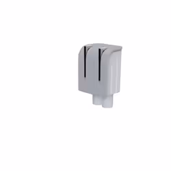 Xtorm 140W GaN Ultra Travel Charger + USB-C PD Cable - Vue supplémentaire 24