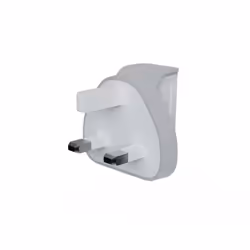 Xtorm 140W GaN Ultra Travel Charger + USB-C PD Cable - Vue supplémentaire 26