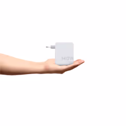 Xtorm 140W GaN Ultra Travel Charger + USB-C PD Cable - Vue supplémentaire 27
