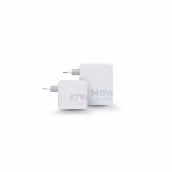 Xtorm 140W GaN Ultra Travel Charger + USB-C PD Cable - Vue supplémentaire 28
