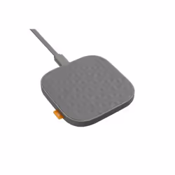 Chargeur sans fil rapide 15 Watts Xtorm