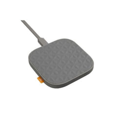 Chargeur sans fil rapide 15 Watts Xtorm