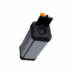 Xtorm XR210 Powerbank Prise d'Alimentation Portable 100W - 25.600 mAh