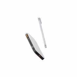 Xtorm 20W Fuel Series Powerbank 10.000mAh - Dusk White - Vue supplémentaire 11