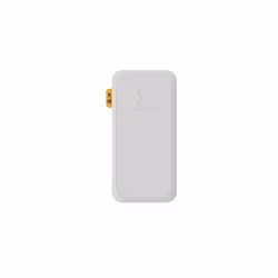 Xtorm 20W Fuel Series Powerbank 10.000mAh - Dusk White