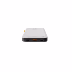 Xtorm 20W Fuel Series Powerbank 10.000mAh - Dusk White - Vue supplémentaire 5
