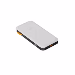 Xtorm 20W Fuel Series Powerbank 10.000mAh - Dusk White - Vue supplémentaire 6
