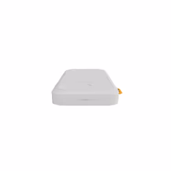 Xtorm 20W Fuel Series Powerbank 10.000mAh - Dusk White - Vue supplémentaire 7