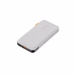 Xtorm 20W Fuel Series Powerbank 10.000mAh - Dusk White - Vue supplémentaire 8