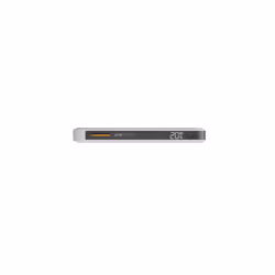 Xtorm 20W Fuel Series Powerbank 10.000mAh - Dusk White - Vue supplémentaire 9