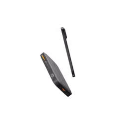 Xtorm 20W Fuel Series Powerbank 10.000mAh - Midnight Black - Vue supplémentaire 12