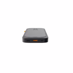 Xtorm 20W Fuel Series Powerbank 10.000mAh - Midnight Black - Vue supplémentaire 5
