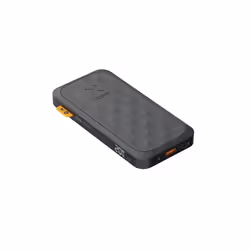 Xtorm 20W Fuel Series Powerbank 10.000mAh - Midnight Black - Vue supplémentaire 6
