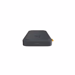 Xtorm 20W Fuel Series Powerbank 10.000mAh - Midnight Black - Vue supplémentaire 7