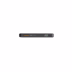 Xtorm 20W Fuel Series Powerbank 10.000mAh - Midnight Black - Vue supplémentaire 9