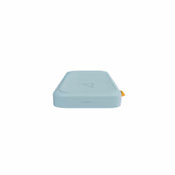 Xtorm 20W Fuel Series Powerbank 10.000mAh - Teal Blue - Vue supplémentaire 7