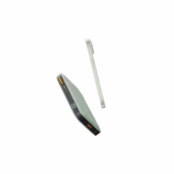 Xtorm 20W Fuel Series Powerbank 10.000mAh - Sage Green - Vue supplémentaire 12