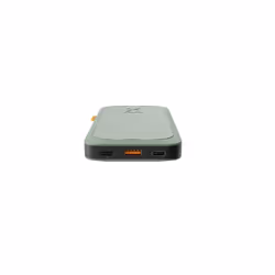 Xtorm 20W Fuel Series Powerbank 10.000mAh - Sage Green - Vue supplémentaire 5
