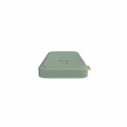 Xtorm 20W Fuel Series Powerbank 10.000mAh - Sage Green - Vue supplémentaire 7
