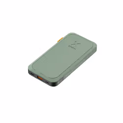 Xtorm 20W Fuel Series Powerbank 10.000mAh - Sage Green - Vue supplémentaire 8