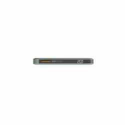Xtorm 20W Fuel Series Powerbank 10.000mAh - Sage Green - Vue supplémentaire 9