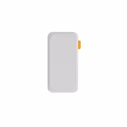 Xtorm 35W Fuel Series Powerbank 20.000 - Dusk White - Vue supplémentaire 10