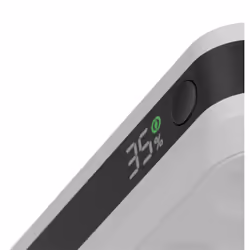 Xtorm 35W Fuel Series Powerbank 20.000 - Dusk White - Vue supplémentaire 13