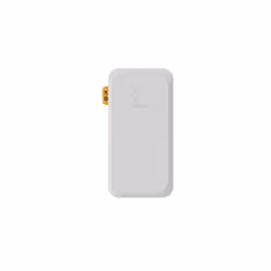 Xtorm 35W Fuel Series Powerbank 20.000 - Dusk White