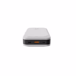 Xtorm 35W Fuel Series Powerbank 20.000 - Dusk White - Vue supplémentaire 5