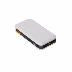 Xtorm 35W Fuel Series Powerbank 20.000 - Dusk White - Vue supplémentaire 6