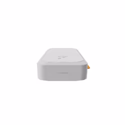 Xtorm 35W Fuel Series Powerbank 20.000 - Dusk White - Vue supplémentaire 7