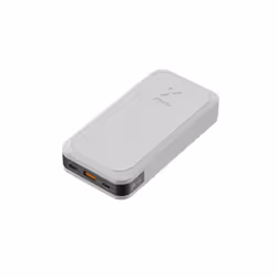 Xtorm 35W Fuel Series Powerbank 20.000 - Dusk White - Vue supplémentaire 8