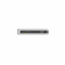 Xtorm 35W Fuel Series Powerbank 20.000 - Dusk White - Vue supplémentaire 9