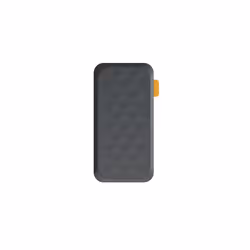 Xtorm 35W Fuel Series Powerbank 20.000 - Midnight Black - Vue supplémentaire 10