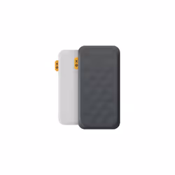 Xtorm 35W Fuel Series Powerbank 20.000 - Midnight Black - Vue supplémentaire 11