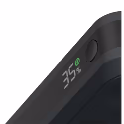 Xtorm 35W Fuel Series Powerbank 20.000 - Midnight Black - Vue supplémentaire 13