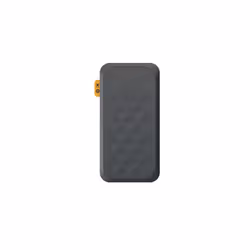 Xtorm 35W Fuel Series Powerbank 20.000 - Midnight Black
